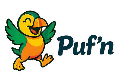 Pufn